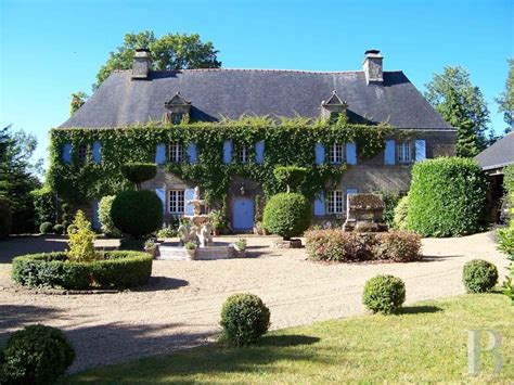 as is houses for sale|French